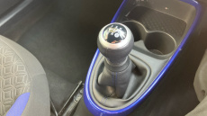 Toyota Aygo X 1.0 VVT-i Edge 5dr Petrol Hatchback